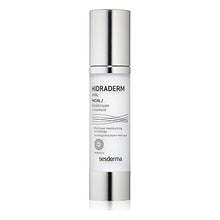Lade das Bild in den Galerie-Viewer, Hydrating Facial Cream Hidraderm Hyal Sesderma (50 ml) - Lindkart