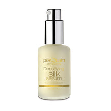 Load image into Gallery viewer, Densifiying Silk Serum Postquam Professional - Lindkart