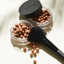 Charger l'image dans la galerie, Precious Powder Pearls - Glow Gosh Copenhagen - Lindkart