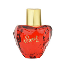 Cargar imagen en el visor de la galería, Lolita Lempicka Sweet Eau De Parfum - Lindkart