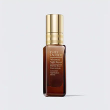 Cargar imagen en el visor de la galería, Anti-Ageing Serum Advanced Night Repair Estee Lauder (20 ml) - Lindkart