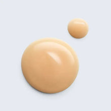 Cargar imagen en el visor de la galería, Anti-Ageing Serum Advanced Night Repair Estee Lauder (20 ml) - Lindkart