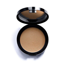 Cargar imagen en el visor de la galería, Bronzing Powder Paese - Lindkart