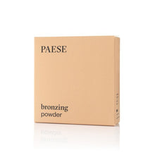 Cargar imagen en el visor de la galería, Bronzing Powder Paese - Lindkart