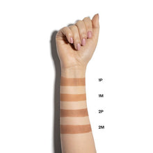 Cargar imagen en el visor de la galería, Bronzing Powder Paese - Lindkart