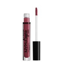 Load image into Gallery viewer, Lingerie Lip gloss NYX - Lindkart