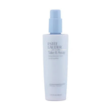 Afbeelding in Gallery-weergave laden, Take It Away Makeup Remover Lotion Estée Lauder - Lindkart