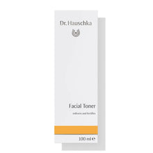 Cargar imagen en el visor de la galería, Facial Toner Dr. Hauschka - Lindkart