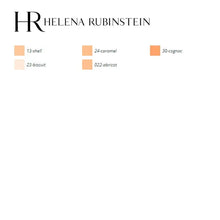 Charger l'image dans la galerie, Color Clone Foundation Helena Rubinstein - Lindkart