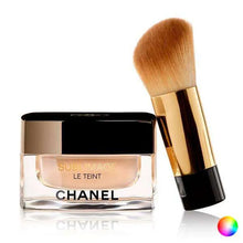 Lade das Bild in den Galerie-Viewer, Fluid Foundation Make-up Sublimage Le Teint Chanel - Lindkart