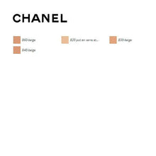 Lade das Bild in den Galerie-Viewer, Fluid Foundation Make-up Sublimage Le Teint Chanel - Lindkart
