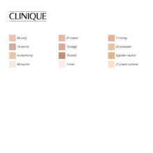 Afbeelding in Gallery-weergave laden, Beyond Perfecting Foundation + Concealer Clinique - Lindkart