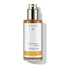 Charger l'image dans la galerie, Facial Toner Clarifying Dr. Hauschka - Lindkart