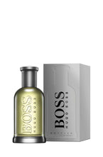Charger l'image dans la galerie, After Shave Lotion Bottled Hugo Boss-boss (100 ml) - Lindkart