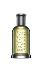 Charger l'image dans la galerie, After Shave Lotion Bottled Hugo Boss-boss (100 ml) - Lindkart