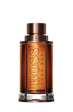 Load image into Gallery viewer, Boss The Scent Private Accord Eau De Toilette (50 ml) - Lindkart