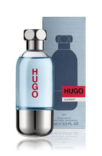 Lade das Bild in den Galerie-Viewer, Hugo Element Eau de Toilette - Lindkart