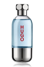 Lade das Bild in den Galerie-Viewer, Hugo Element Eau de Toilette - Lindkart
