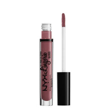 Load image into Gallery viewer, Lingerie Lip gloss NYX - Lindkart