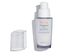 Load image into Gallery viewer, Hydrance INTENSE Rehydrating Serum Avène (30 ml) - Lindkart