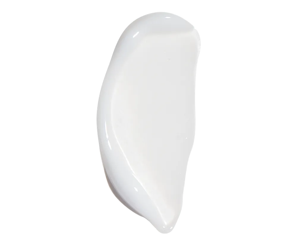 Hydrance INTENSE Rehydrating Serum Avène (30 ml) - Lindkart