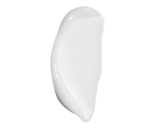 Load image into Gallery viewer, Hydrance INTENSE Rehydrating Serum Avène (30 ml) - Lindkart