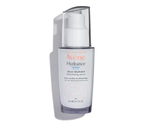 Load image into Gallery viewer, Hydrance INTENSE Rehydrating Serum Avène (30 ml) - Lindkart