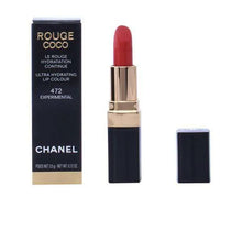 Load image into Gallery viewer, Hydrating Lipstick Rouge Coco Chanel - Lindkart