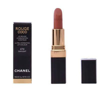Load image into Gallery viewer, Hydrating Lipstick Rouge Coco Chanel - Lindkart