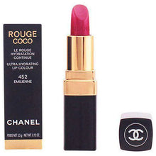 Cargar imagen en el visor de la galería, Hydrating Lipstick Rouge Coco Chanel - Lindkart