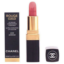 Cargar imagen en el visor de la galería, Hydrating Lipstick Rouge Coco Chanel - Lindkart