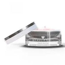 Load image into Gallery viewer, Anti-Ageing Night Cream Beaulift Isabelle Lancray
