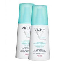 Load image into Gallery viewer, Deodorant Deo Vichy - Lindkart