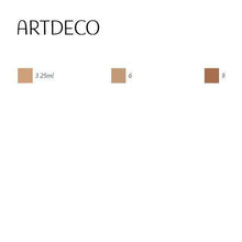 Cargar imagen en el visor de la galería, Crème Make-up Base Moisturizing Artdeco (25 ml) - Lindkart