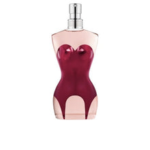 Afbeelding in Gallery-weergave laden, Damesparfum Classique Jean Paul Gaultier EDP