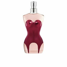 Afbeelding in Gallery-weergave laden, Damesparfum Classique Jean Paul Gaultier EDP