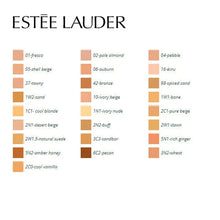 Lade das Bild in den Galerie-Viewer, Liquid Make Up Base Double Wear Estee Lauder (30 ml)