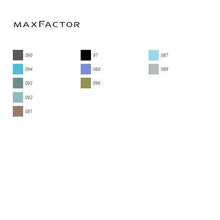 Load image into Gallery viewer, Eyeliner Perfect Stay Max Factor