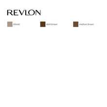Load image into Gallery viewer, Eyebrow Make-up Colorstay Revlon