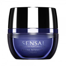 Cargar imagen en el visor de la galería, SENSAI Cellular Performance Extra Intensive Cream - Lindkart