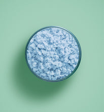 Load image into Gallery viewer, Collistar Toning Talasso-Scrub - Lindkart