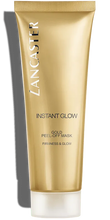 Afbeelding in Gallery-weergave laden, Lancaster Instant Glow Gold Peel-Off Mask (75 ml) - Lindkart