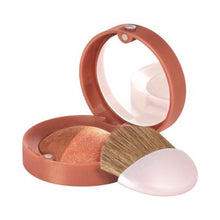 Charger l'image dans la galerie, Bourjois DUO BLUSH SCULPT - Lindkart
