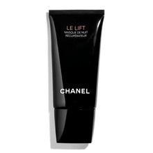 Cargar imagen en el visor de la galería, CHANEL Le Lift Firming - Anti-Wrinkle Sleep Recovery Skin Mask - Lindkart