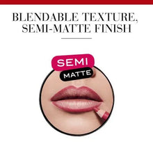 Load image into Gallery viewer, Lip Liner Contour Edition Bourjois - Lindkart