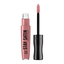 Charger l'image dans la galerie, Stay Satin Liquid Lipstick Rimmel London - Lindkart