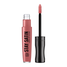 Charger l'image dans la galerie, Stay Satin Liquid Lipstick Rimmel London - Lindkart