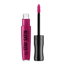Charger l'image dans la galerie, Stay Satin Liquid Lipstick Rimmel London - Lindkart