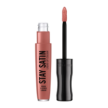 Charger l'image dans la galerie, Stay Satin Liquid Lipstick Rimmel London - Lindkart