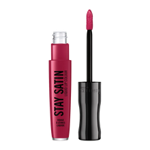 Charger l'image dans la galerie, Stay Satin Liquid Lipstick Rimmel London - Lindkart